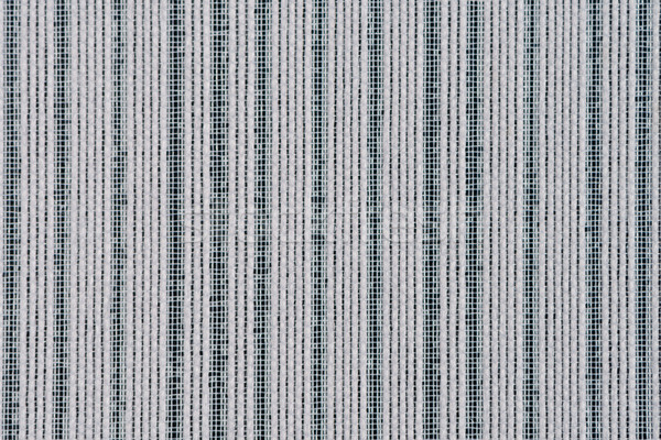 Grey fabric texture  Stock photo © homydesign