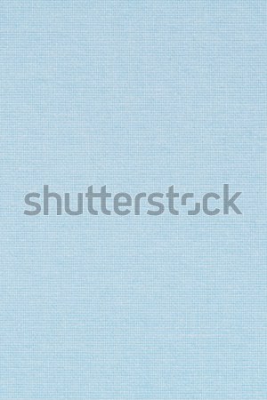 Blue vinyl texture Stock photo © homydesign