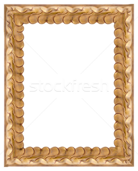 Frame Stock photo © homydesign