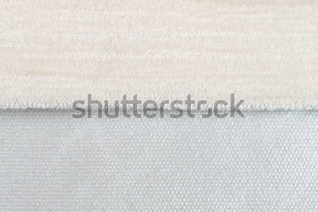 Grey fabric texture  Stock photo © homydesign