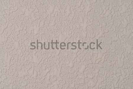 Wallpaper texture Stock photo © homydesign