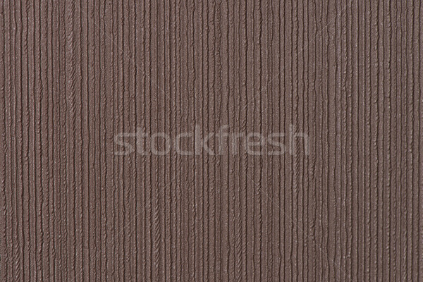 Wallpaper texture Stock photo © homydesign