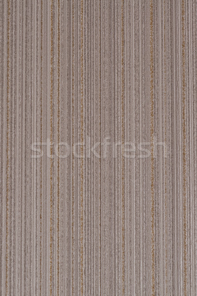 Wallpaper texture Stock photo © homydesign