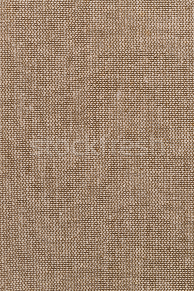 woven canvas with natural patterns Stock photo © homydesign