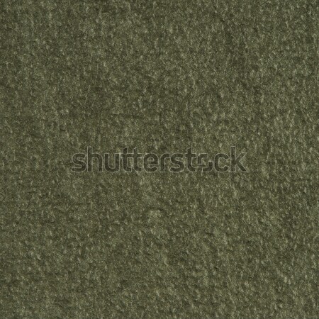 Green vinyl texture Stock photo © homydesign