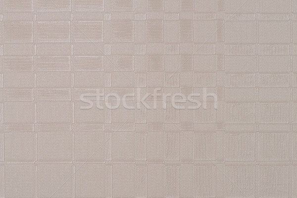 Wallpaper texture Stock photo © homydesign