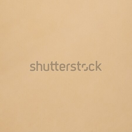 Beige leather Stock photo © homydesign