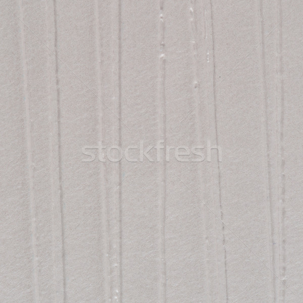 Beige vinile texture primo piano muro abstract Foto d'archivio © homydesign