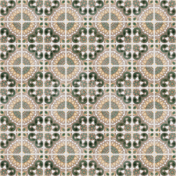 Seamless tile pattern Stock photo © homydesign