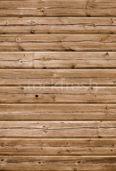 Wood planks texture  Stock photo © homydesign