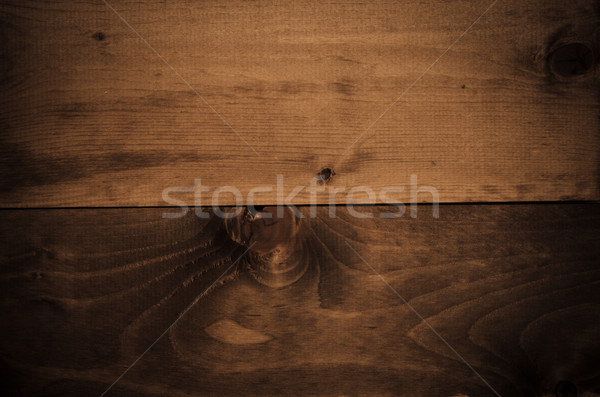 Wood texture Stock photo © homydesign