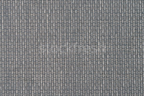 Grey fabric texture  Stock photo © homydesign