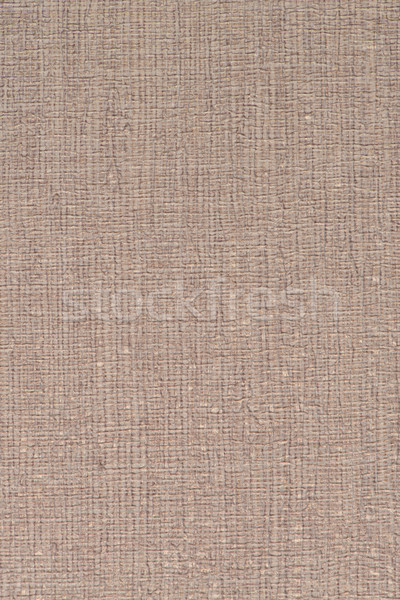 Wallpaper texture Stock photo © homydesign