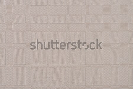 Wallpaper texture Stock photo © homydesign