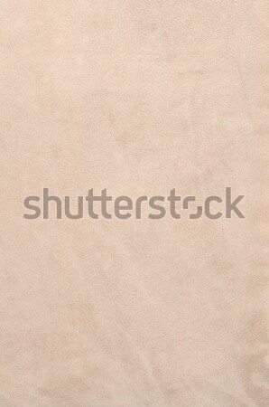 коричневый серна текстуры подробность мягкой Сток-фото © homydesign