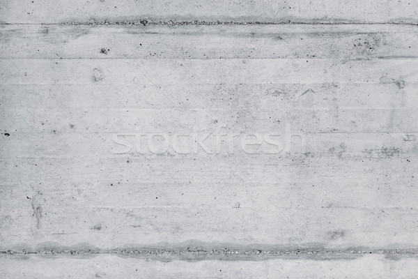 Schmutzig grau konkrete Wand Papier Stock foto © homydesign