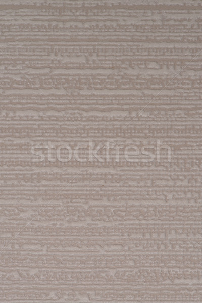 Wallpaper texture Stock photo © homydesign