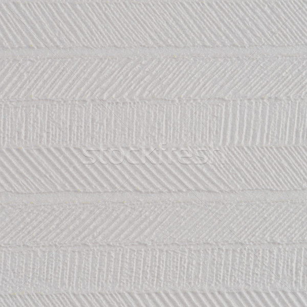 Beige vinyl texture Stock photo © homydesign