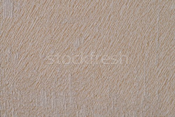 Wallpaper texture Stock photo © homydesign