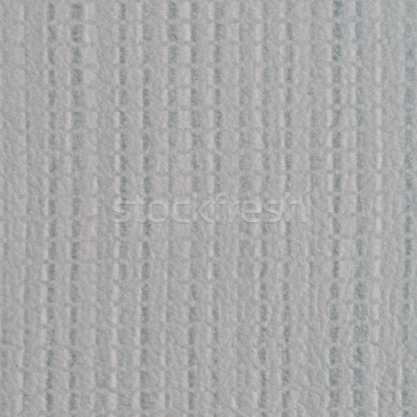 Grey vinyl texture Stock photo © homydesign