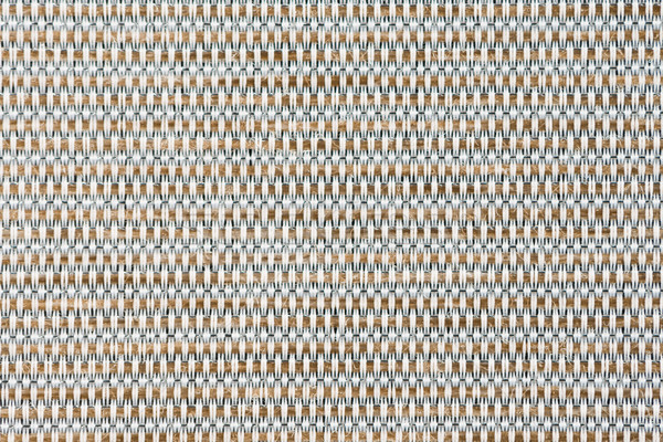 Grey fabric texture  Stock photo © homydesign