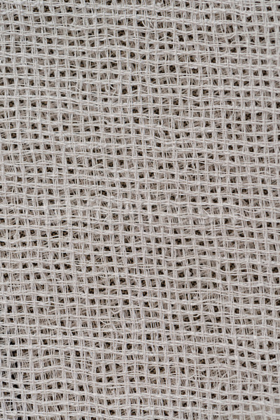 Brown fabric texture Stock photo © homydesign