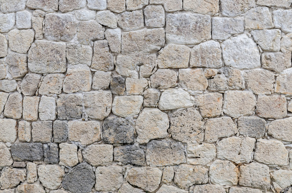 Granit Oberfläche erschossen Textur Stock foto © homydesign