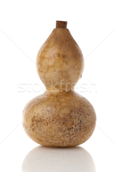 Gourd Stock photo © homydesign