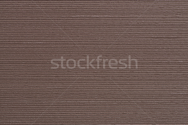 Wallpaper texture Stock photo © homydesign