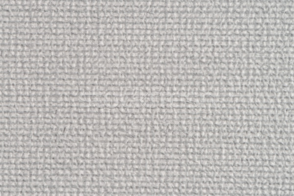 Grijs vinyl textuur muur abstract Stockfoto © homydesign