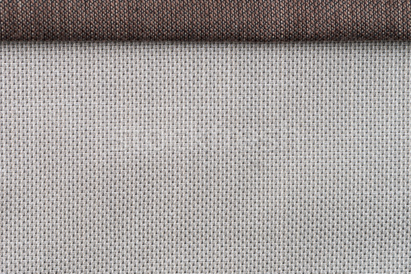 Grey fabric texture  Stock photo © homydesign