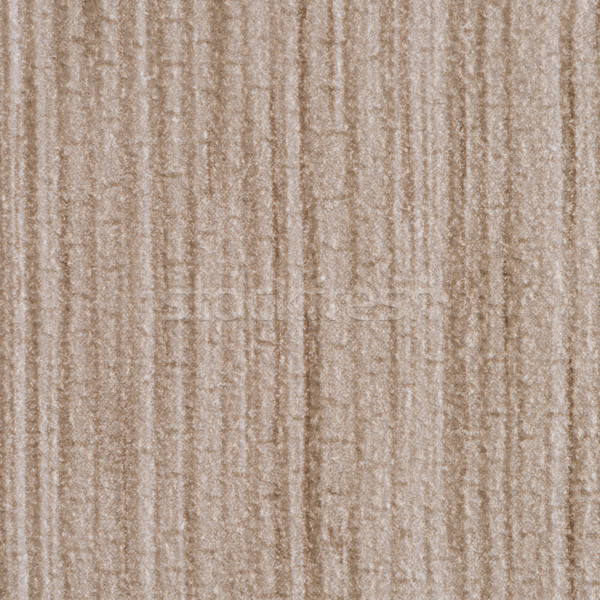 Brown vinyl texture Stock photo © homydesign