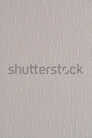 Wallpaper texture Stock photo © homydesign