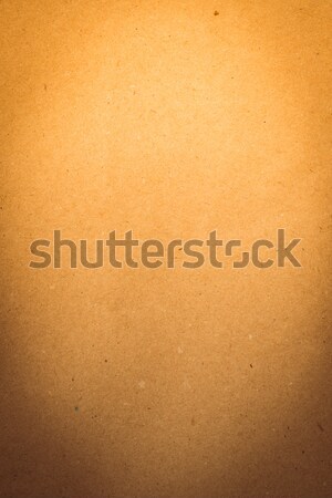 Old paper texture Stock photo © homydesign