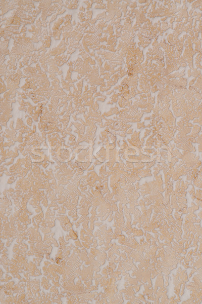 Wallpaper texture Stock photo © homydesign