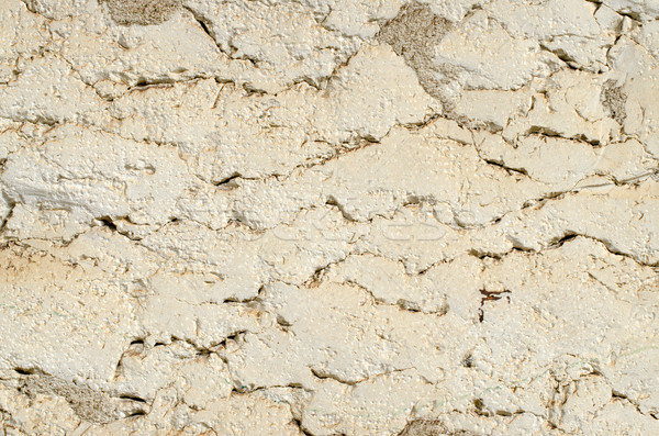 Piatra de var textură abstract fundal arhitectură Imagine de stoc © homydesign