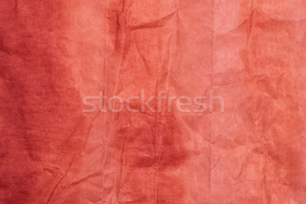 Recycled paper texture  Stock photo © homydesign