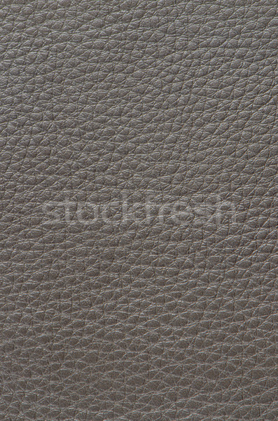 Leather background  Stock photo © homydesign