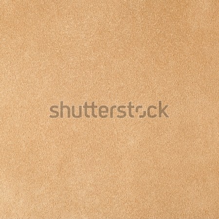 Suede background Stock photo © homydesign