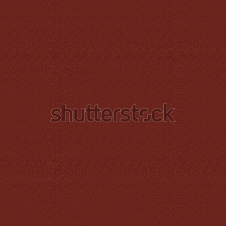 Pink leather texture closeup Stock photo © homydesign