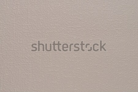 Wallpaper texture Stock photo © homydesign