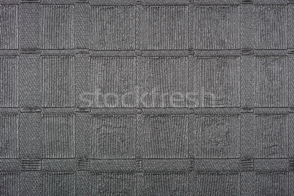 Wallpaper texture Stock photo © homydesign