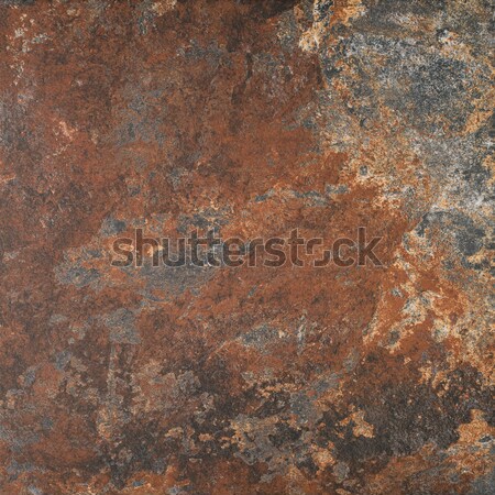 Piedra rock textura grunge decoración pared resumen Foto stock © homydesign
