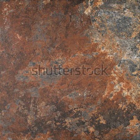 Stein rock grunge-Textur Dekor Wand abstrakten Stock foto © homydesign