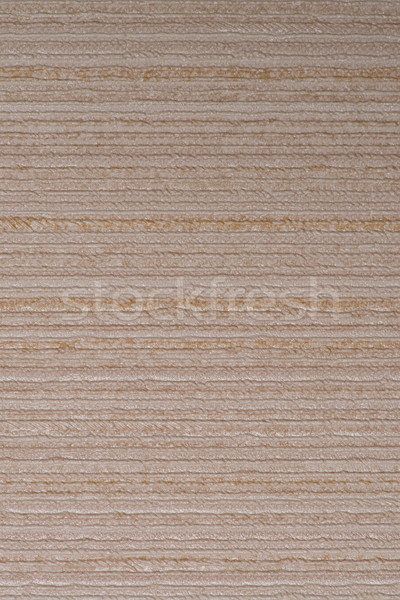 Wallpaper texture Stock photo © homydesign