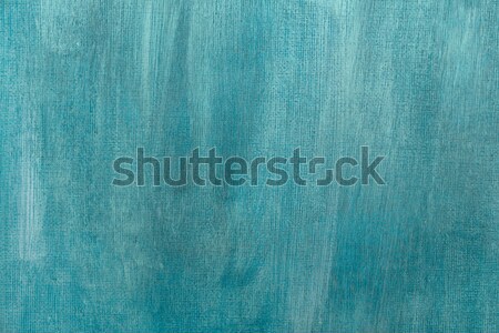 [[stock_photo]]: Bleu · peint · artistique · toile · texture · papier