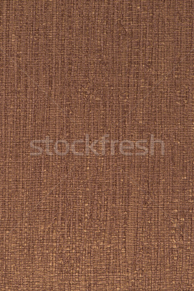 Wallpaper texture Stock photo © homydesign