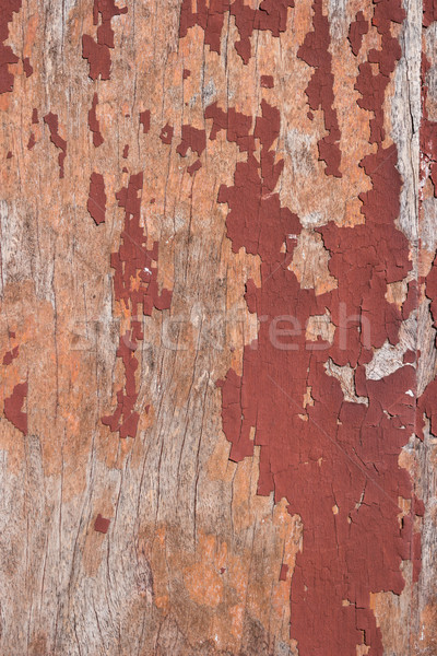 Bois vieux mur coup lumière naturelle texture Photo stock © homydesign