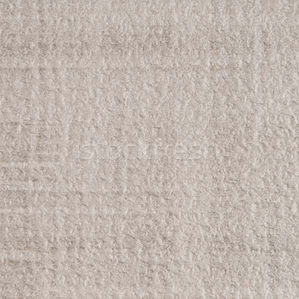 Beige vinyl textuur muur abstract Stockfoto © homydesign