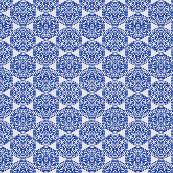 抽象的な パターン 幾何学的な デザイン テクスチャ 壁 ストックフォト © homydesign